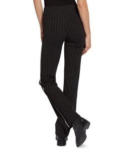 White Mountain Shop -White Mountain Shop 00126eff532948a886b1bb843f4537cd 1080x