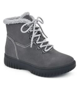 Brand new ๐ White Mountain Glory ๐ฉ Womens Suede Ankle Combat & Lace-up ๐ฅพ Boots ๐ 10 Brand new ๐ White Mountain Glory ๐ฉ Womens Suede Ankle Combat & Lace-up ๐ฅพ Boots ๐ -White Mountain Shop 04355689d8df4f3a9363f938a0175f95 1080x