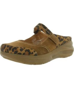 New 🎁 White Mountain Fit 👩 Womens Leather Textured Casual and Fashion 👟 Sneakers ⌛