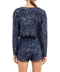 White Mountain Shop -White Mountain Shop 058abcd1048f41ab8d56753478c56292 0e43b8c9 f90f 4b0e 8db0 3698c584e47d 1080x