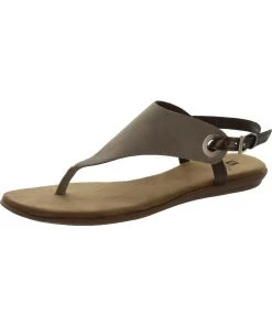 Top 10 🧨 White Mountain London 👩 Womens Faux-Leather Thong Flat 🩴 Sandals ⭐ 13 Top 10 🧨 White Mountain London 👩 Womens Faux-Leather Thong Flat 🩴 Sandals ⭐ -White Mountain Shop 06930494c51742a39388d3da2e4f4f4d 09769bf9 7269 43a1 a70d ca17a983a5c7 1080x