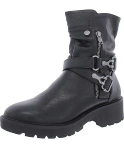 New โ๏ธ White Mountain Daily ๐ฉ Womens Round Toe Embellished Mid-Calf ๐ฅพ Boots ๐งจ 8 New โ๏ธ White Mountain Daily ๐ฉ Womens Round Toe Embellished Mid-Calf ๐ฅพ Boots ๐งจ -White Mountain Shop 06e67e5b590740c386e6a903a724230f 1080x