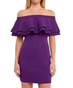 Best reviews of ✨ ENDLESS ROSE 👩 women Off-The-Shoulder Mini 👗 Dress 🎁 7 Best reviews of ✨ ENDLESS ROSE 👩 women Off-The-Shoulder Mini 👗 Dress 🎁 -White Mountain Shop 0714ffcda8964b9f85ff47ebd2928c67 3d646942 f67b 43f3 b729 98df404b1908 1080x