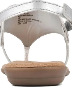 Top 10 🧨 White Mountain London 👩 Womens Faux-Leather Thong Flat 🩴 Sandals ⭐ 11 Top 10 🧨 White Mountain London 👩 Womens Faux-Leather Thong Flat 🩴 Sandals ⭐ -White Mountain Shop 07ab16007072473090cb037987c78a16 260ab310 8755 4bc3 88aa e285a9b3e1da 1080x
