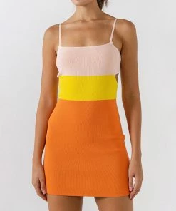 Coupon ๐ ENDLESS ROSE ๐ฉ women Color Block Cut Out Mini ๐ Dress ๐ 7 Coupon ๐ ENDLESS ROSE ๐ฉ women Color Block Cut Out Mini ๐ Dress ๐ -White Mountain Shop 087e6460807f434aa76bbc95f6cc8ea4 9ddc2620 1ace 4a2b 9ae0 e6369485a73a 1080x