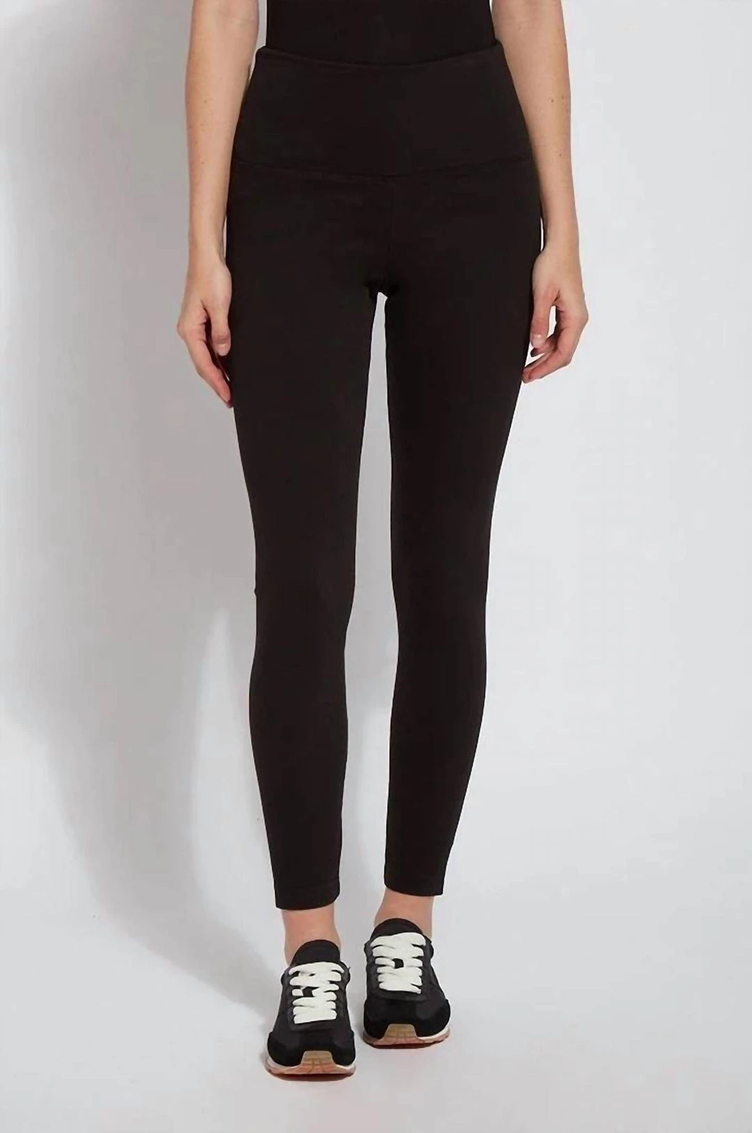 Discount 😉 Lysse 👩 women Denim Legging in Black ⭐ 1 Discount 😉 Lysse 👩 women Denim Legging in Black ⭐