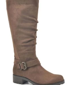 Best reviews of 😀 White Mountain Dayna 👩 Womens Faux Suede Wide Calf Knee-High 🥾 Boots ⌛ 7 Best reviews of 😀 White Mountain Dayna 👩 Womens Faux Suede Wide Calf Knee-High 🥾 Boots ⌛ -White Mountain Shop 0a0aa2ce9c7344d98080a6662f67439d 1080x