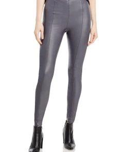 Best deal โค๏ธ Lysse ๐ฉ Womens Vegan Leather High Waist Leggings ๐ 7 Best deal โค๏ธ Lysse ๐ฉ Womens Vegan Leather High Waist Leggings ๐ -White Mountain Shop 0a1c76f73ed74cfeb7152d60bca098a7 1f3f0f28 53cf 445b 9ccc 24566ccab06f 1080x