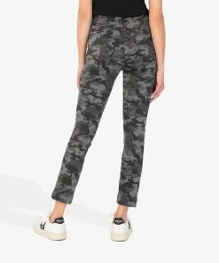 Coupon 😀 Kut From The Kloth 👩 women Reese Ankle Straight Leg Pant in Black/Charcoal 🛒 5 Coupon 😀 Kut From The Kloth 👩 women Reese Ankle Straight Leg Pant in Black/Charcoal 🛒 -White Mountain Shop 0bcefa8b180d48698a5d9639ea49dfdf 1080x