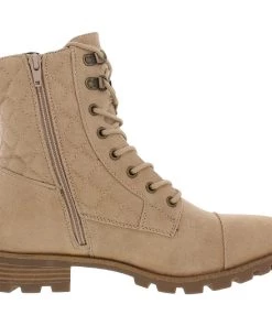 Best Pirce ⭐ White Mountain Dashing 👩 Womens Faux Suede Quilted Combat & Lace-up 🥾 Boots 🥰 9 Best Pirce ⭐ White Mountain Dashing 👩 Womens Faux Suede Quilted Combat & Lace-up 🥾 Boots 🥰 -White Mountain Shop 0c062580172f4e30964d1b79be80b1cb 1080x