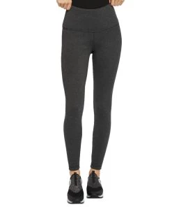 Best reviews of 👏 Lysse 👩 Womens Reversible Animal Print Athletic Leggings 💯