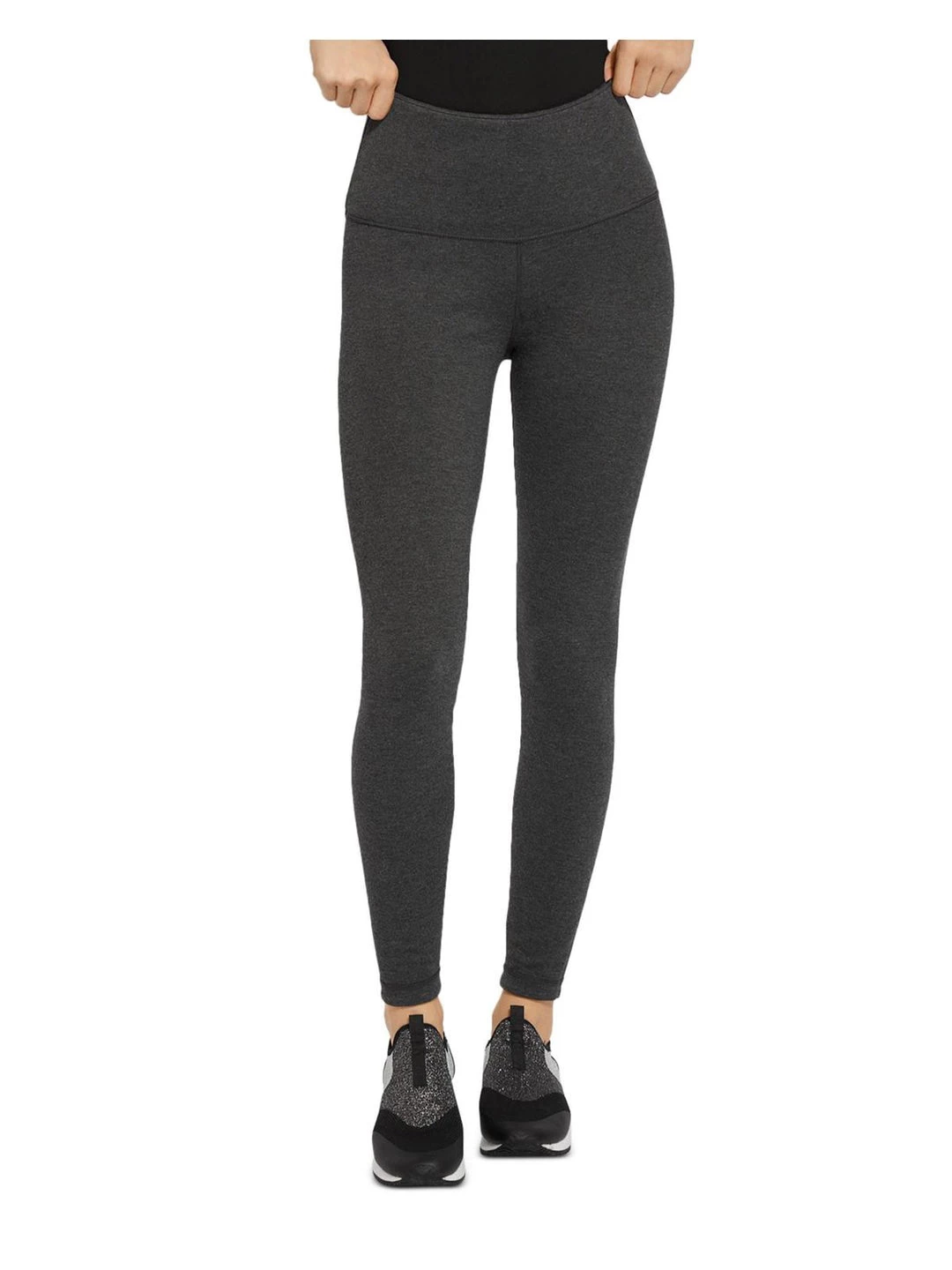 Best reviews of 👏 Lysse 👩 Womens Reversible Animal Print Athletic Leggings 💯 1 Best reviews of 👏 Lysse 👩 Womens Reversible Animal Print Athletic Leggings 💯