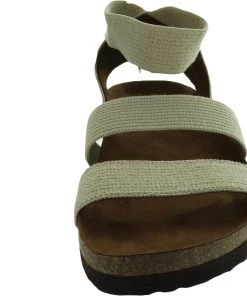 Wholesale ๐ White Mountain Harlequin ๐ฉ Womens Stretch Ankle-Strap Footbed ๐ฉด Sandals ๐ 5 Wholesale ๐ White Mountain Harlequin ๐ฉ Womens Stretch Ankle-Strap Footbed ๐ฉด Sandals ๐ -White Mountain Shop 0d2f8df1057d47388634fe8cf85a6070 ba5c26e6 d06d 4a12 b225 98a7f9fbd284 1080x