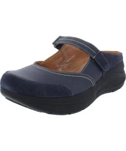 New 🎁 White Mountain Fit 👩 Womens Leather Textured Casual and Fashion 👟 Sneakers ⌛ 9 New 🎁 White Mountain Fit 👩 Womens Leather Textured Casual and Fashion 👟 Sneakers ⌛ -White Mountain Shop 0dbd75b1bd4041809f468a7716f2e75b 1080x