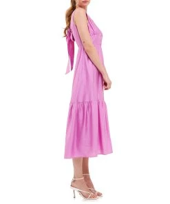 Discount 😀 ENDLESS ROSE 👩 women Front Button 👗 Dress with Back bow 🛒 6 Discount 😀 ENDLESS ROSE 👩 women Front Button 👗 Dress with Back bow 🛒 -White Mountain Shop 0ecb4023e46b450985bcd1a4cb02873c 2795686f 2b7c 4836 9e81 1b186aa1882b 1080x