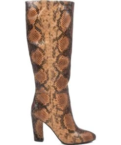 Buy ๐ White Mountain Cosmic ๐ฉ Womens Snake Block Heel Over-The-Knee ๐ฅพ Boots ๐ 9 Buy ๐ White Mountain Cosmic ๐ฉ Womens Snake Block Heel Over-The-Knee ๐ฅพ Boots ๐ -White Mountain Shop 0fbe0265adea4cf49520324115b260fb 1080x