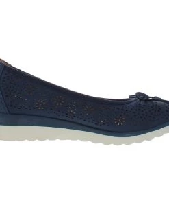 White Mountain Shop -White Mountain Shop 112c2d88f01b4104ac3cea3ae895b6ea 1080x