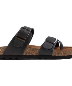 Outlet 🔔 White Mountain Gracie 👩 Womens Leather Flat Footbed 🩴 Sandals ⌛ 5 Outlet 🔔 White Mountain Gracie 👩 Womens Leather Flat Footbed 🩴 Sandals ⌛ -White Mountain Shop 11668891935349fcaf6e0db2ca5a09ee 03faf753 7591 4aa7 859d b59656431f1e 1080x