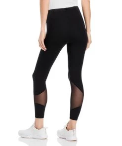 Flash Sale ✔️ Lysse 👩 Womens Crop Fitness Athletic Leggings 😍 9 Flash Sale ✔️ Lysse 👩 Womens Crop Fitness Athletic Leggings 😍 -White Mountain Shop 1236efa2a3cc4079a5f08c4cf0fe96c4 1080x