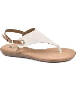Top 10 🧨 White Mountain London 👩 Womens Faux-Leather Thong Flat 🩴 Sandals ⭐ 17 Top 10 🧨 White Mountain London 👩 Womens Faux-Leather Thong Flat 🩴 Sandals ⭐ -White Mountain Shop 13d20d7344ee439cb32785e4c0de08d5 5db923fb 0d21 4f6e 8f9e 6fc0ff9cd2e2 1080x