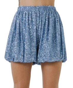 Cheap 🎁 ENDLESS ROSE 👩 women Sequins Blouson Shorts 🤩 7 Cheap 🎁 ENDLESS ROSE 👩 women Sequins Blouson Shorts 🤩 -White Mountain Shop 141eb314131f49b79bb1c3eca4da4950 6fb32f2b 0e40 4a6e bbba 0ccb487d2c41 1080x
