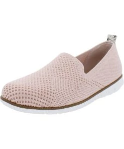 Flash Sale 🥰 White Mountain Belief 👩 Womens Knit Laceless Casual and Fashion 👟 Sneakers 🌟 10 Flash Sale 🥰 White Mountain Belief 👩 Womens Knit Laceless Casual and Fashion 👟 Sneakers 🌟 -White Mountain Shop 14bcfc3a36bc4079a3e463fe9c0b0a87 1080x