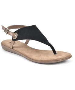 Top 10 🧨 White Mountain London 👩 Womens Faux-Leather Thong Flat 🩴 Sandals ⭐ 16 Top 10 🧨 White Mountain London 👩 Womens Faux-Leather Thong Flat 🩴 Sandals ⭐ -White Mountain Shop 15d7bc83bbcc4ceab25c672433c8fb5f 79066fc9 ce01 4558 b123 575ac234e982 1080x