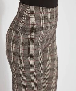 Discount βοΈ Lysse π© women Signature Legging in Mahogany Plaid π 6 Discount βοΈ Lysse π© women Signature Legging in Mahogany Plaid π -White Mountain Shop 164cd757774f4a20a23f9febad36e558 7d9b7230 62a2 40ad a5b8 a8cdb6744812 1080x