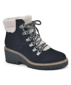 Promo 🔥 White Mountain Dynamite 👩 Womens Faux Suede Lugged Sole Ankle 🥾 Boots 👍 7 Promo 🔥 White Mountain Dynamite 👩 Womens Faux Suede Lugged Sole Ankle 🥾 Boots 👍 -White Mountain Shop 18ae0368fb9a497f9c2975a6f1b617e7 1080x