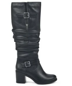 White Mountain Shop -White Mountain Shop 18ea9694443c4ee1bcaff5a6bcffa445 1080x