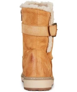 Wholesale ๐คฉ White Mountain Taite ๐ฉ Womens Faux Suede Wedge Winter & Snow ๐ฅพ Boots ๐ 7 Wholesale ๐คฉ White Mountain Taite ๐ฉ Womens Faux Suede Wedge Winter & Snow ๐ฅพ Boots ๐ -White Mountain Shop 19fcc5761a354926905b9686356d4761 1080x