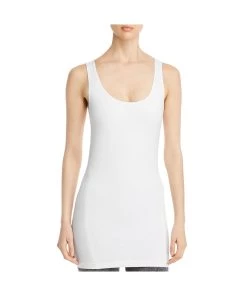 New 🥰 Lysse 👩 Womens Fitness Work Out Tank Top ✔️