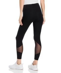 Flash Sale ✔️ Lysse 👩 Womens Crop Fitness Athletic Leggings 😍 8 Flash Sale ✔️ Lysse 👩 Womens Crop Fitness Athletic Leggings 😍 -White Mountain Shop 1c13972107f046a5b8c3b62462d368e1 1080x