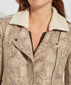 Top 10 π€© Lysse π© women Rosalind Detachable Collar Jacket in Rock 𧨠6 Top 10 π€© Lysse π© women Rosalind Detachable Collar Jacket in Rock 𧨠-White Mountain Shop 1c4d5a1678e54aa2a784595394910e0d 1080x