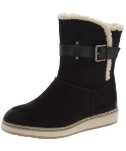 Deals 😉 White Mountain Taite 👩 Womens Buckle Booties 💯 -White Mountain Shop 1dc9c1bbcda44ebdbd9735557736135b 1080x