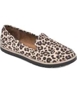 Cheapest ๐ White Mountain Denny ๐ฉ Womens Faux Leather Embellished Loafers ๐ 9 Cheapest ๐ White Mountain Denny ๐ฉ Womens Faux Leather Embellished Loafers ๐ -White Mountain Shop 1dd6019d7c044591b81e7d483c79063c 1080x