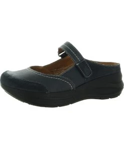 New 🎁 White Mountain Fit 👩 Womens Leather Textured Casual and Fashion 👟 Sneakers ⌛ 10 New 🎁 White Mountain Fit 👩 Womens Leather Textured Casual and Fashion 👟 Sneakers ⌛ -White Mountain Shop 1e194918b373415ab493df6b16dde7ce 1080x