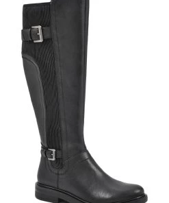 Wholesale ๐ White Mountain Meditate ๐ฉ Womens Faux Leather Block Heel Knee-High ๐ฅพ Boots ๐ 9 Wholesale ๐ White Mountain Meditate ๐ฉ Womens Faux Leather Block Heel Knee-High ๐ฅพ Boots ๐ -White Mountain Shop 1ec66e7149c44e9e96d9cb5f214ca645 1080x