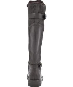 Cheapest 😀 White Mountain Meditate 👩 Womens Zipper Pull On Knee-High 🥾 Boots 🔥 -White Mountain Shop 1f47e1b0e7f94fe88f068200ab3234a6 1080x