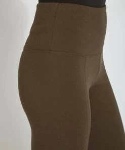 Best deal โญ Lysse ๐ฉ women Signature Center Seam Legging in Deep Olive ๐ 7 Best deal โญ Lysse ๐ฉ women Signature Center Seam Legging in Deep Olive ๐ -White Mountain Shop 20083e46bea64be4a96bdf67d5b88ece c52b69b1 8852 46aa b451 8cd53cac68d6 1080x
