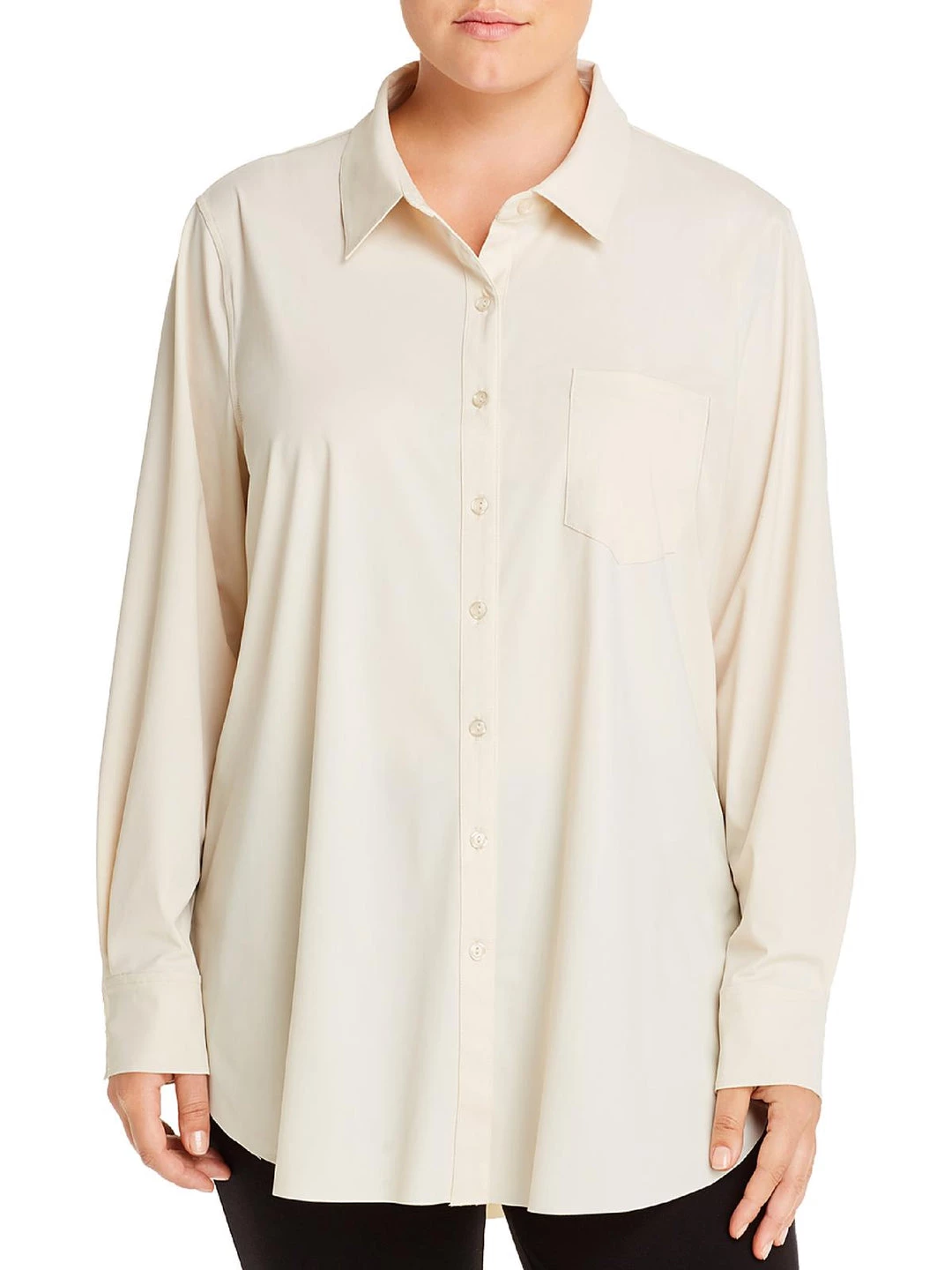 Best reviews of 😍 Lysse Plus Schiffer 👩 Womens Floral Long Sleeves Button-Down Top 🎉 1 Best reviews of 😍 Lysse Plus Schiffer 👩 Womens Floral Long Sleeves Button-Down Top 🎉