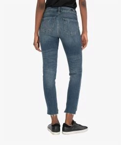 Cheap π Kut From The Kloth π© women Reese Ankle Straight Leg Jean in Glory Wash β€οΈ 5 Cheap π Kut From The Kloth π© women Reese Ankle Straight Leg Jean in Glory Wash β€οΈ -White Mountain Shop 21e448905a924443ba15b7695f315ff4 9fb1abea bd6a 41f5 a17d 38b88522cf24 1080x