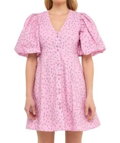 Coupon 😀 ENDLESS ROSE 👩 women Floral Print Mini 👗 Dress with Button Detail ⭐ 7 Coupon 😀 ENDLESS ROSE 👩 women Floral Print Mini 👗 Dress with Button Detail ⭐ -White Mountain Shop 240ff48b94554e34b70464e4688c9f2f dcdfa1c3 af64 470c b197 4dd0ef08d141 1080x