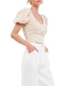 Deals 😍 ENDLESS ROSE 👩 women Stretch Texture Top ✔️ 6 Deals 😍 ENDLESS ROSE 👩 women Stretch Texture Top ✔️ -White Mountain Shop 24a3c7e6cbb148919cfbfbc5c763f7f2 6732b7d1 3645 4aad ae66 5288483f49df 1080x