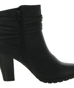 Brand new ๐ White Mountain Spade ๐ฉ Womens Strappy Almond Toe Ankle ๐ฅพ Boots โค๏ธ 12 Brand new ๐ White Mountain Spade ๐ฉ Womens Strappy Almond Toe Ankle ๐ฅพ Boots โค๏ธ -White Mountain Shop 24c731e4508246d8b18151ba029ca7f4 9295d0ee afa5 4eb6 adf8 c3c3f88f8e1d 1080x