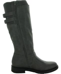 Brand new โจ White Mountain Mazed ๐ฉ Womens Faux Leather Tall Knee-High ๐ฅพ Boots โ๏ธ 11 Brand new โจ White Mountain Mazed ๐ฉ Womens Faux Leather Tall Knee-High ๐ฅพ Boots โ๏ธ -White Mountain Shop 255e346828e44ef481f8ee7aa09c6696 951a992f c2f3 4f3a 8d1c 419393a37d8d 1080x