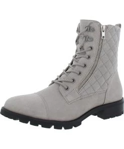 Best Pirce ⭐ White Mountain Dashing 👩 Womens Faux Suede Quilted Combat & Lace-up 🥾 Boots 🥰 12 Best Pirce ⭐ White Mountain Dashing 👩 Womens Faux Suede Quilted Combat & Lace-up 🥾 Boots 🥰 -White Mountain Shop 25d436c998884049a99a7e2ab486862f ceaa3d5c f91c 4139 b4ce 182ba8ec2673 1080x