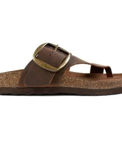 White Mountain Shop -White Mountain Shop 2660246808d44690a6ae1d60e8d9ef64 1080x