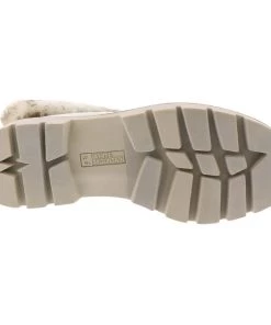 Best Pirce 💯 White Mountain Glamorous 👩 Womens Faux Leather Faux Fur Combat & Lace-up 🥾 Boots 🔔 6 Best Pirce 💯 White Mountain Glamorous 👩 Womens Faux Leather Faux Fur Combat & Lace-up 🥾 Boots 🔔 -White Mountain Shop 2892ed15b7a442c59de1c552e959ec54 bba15c41 31da 415e 9144 6a3224bed3e1 1080x