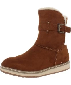 Wholesale ๐คฉ White Mountain Taite ๐ฉ Womens Faux Suede Wedge Winter & Snow ๐ฅพ Boots ๐ 8 Wholesale ๐คฉ White Mountain Taite ๐ฉ Womens Faux Suede Wedge Winter & Snow ๐ฅพ Boots ๐ -White Mountain Shop 2abe367954ec4febba13455203956452 1080x